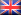 Site en anglais