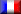 Site en Franais