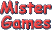 Mister Games