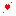 cartes