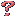 quizz
